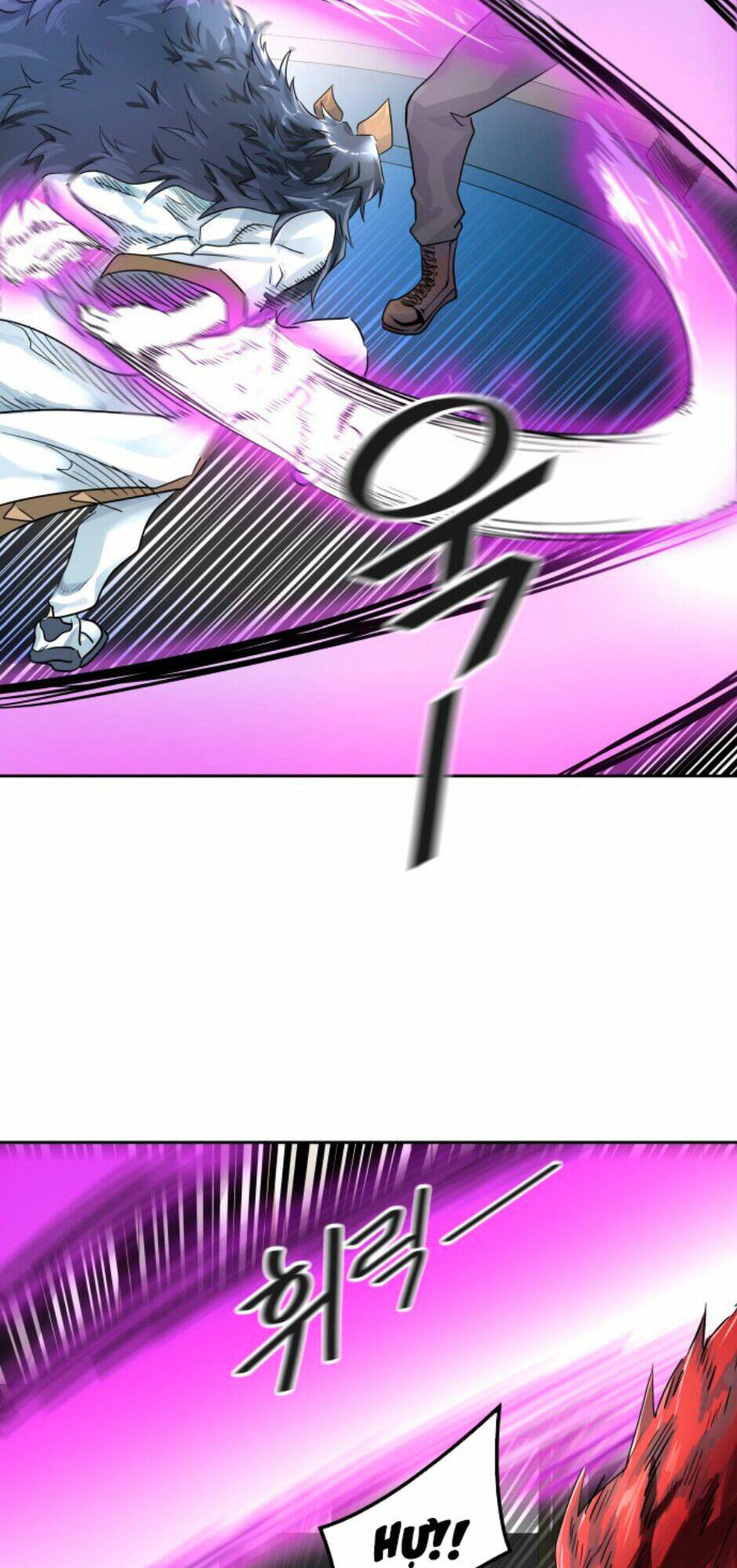 page_16.jpg