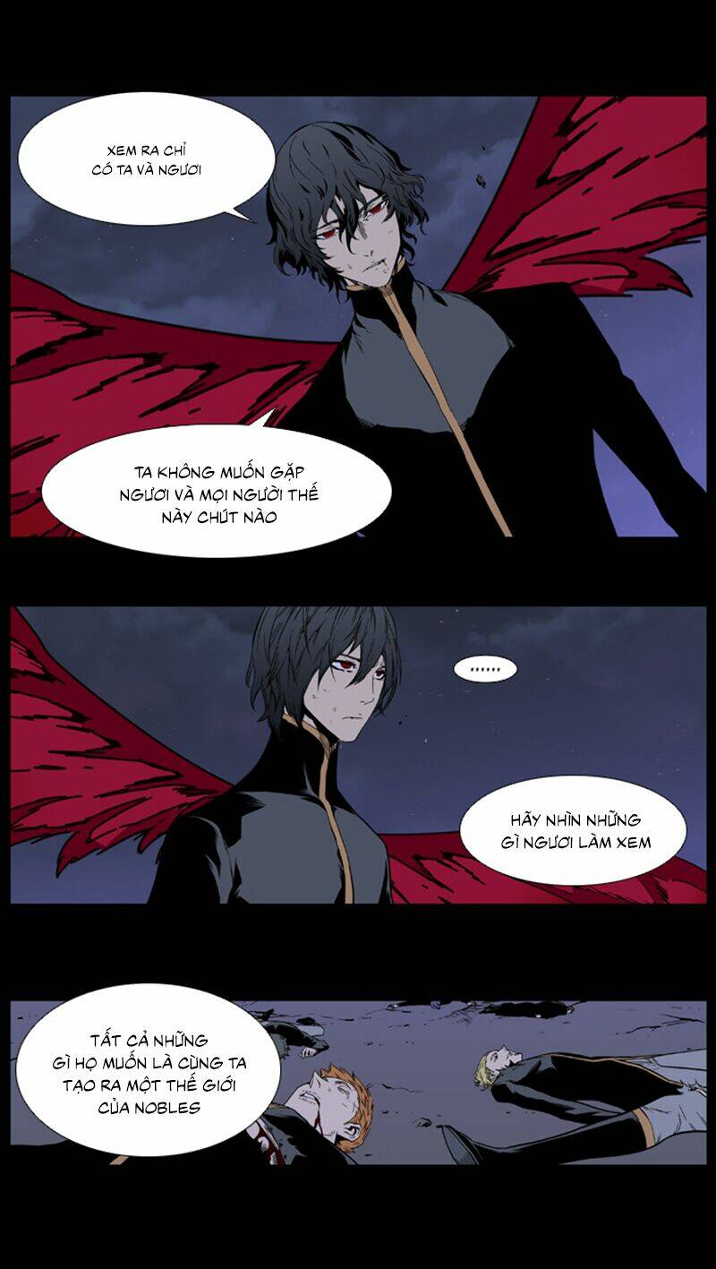 page_4.jpg