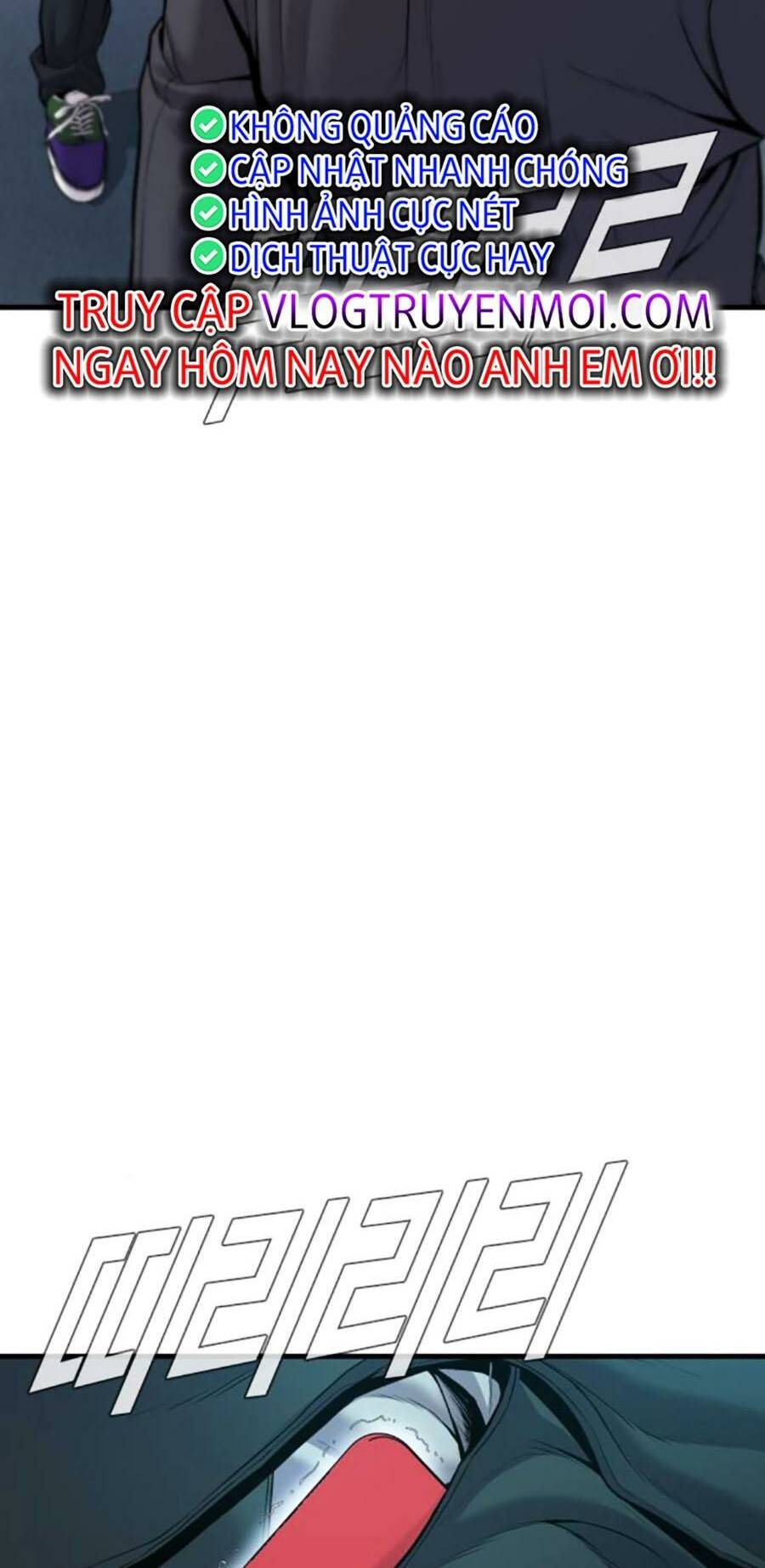 page_102.jpg