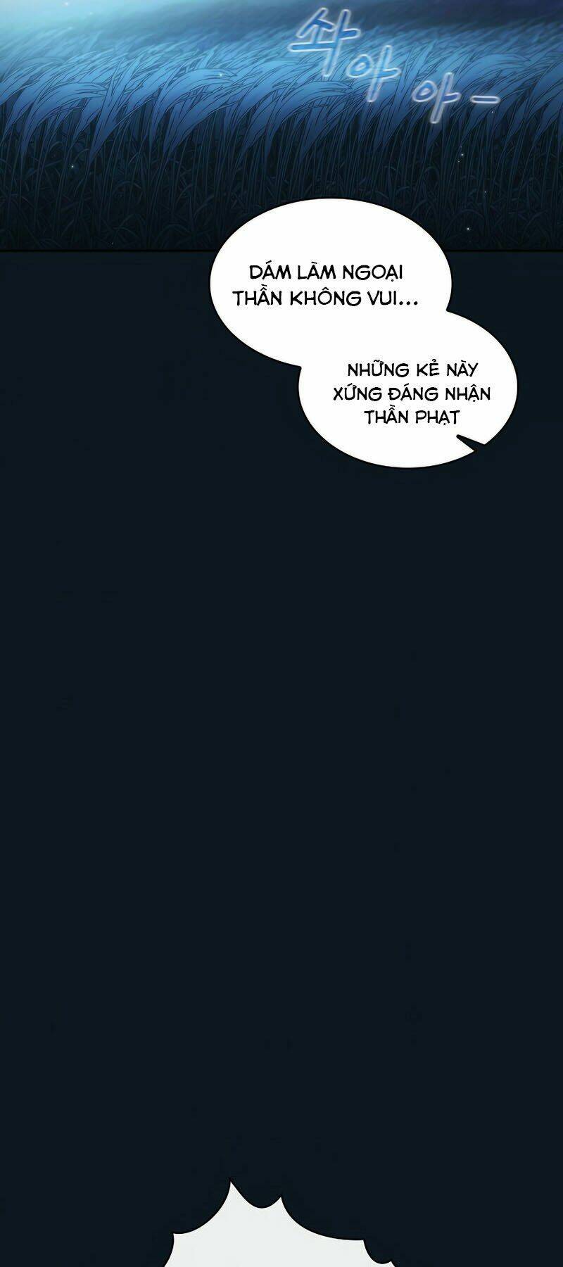 page_46.jpg