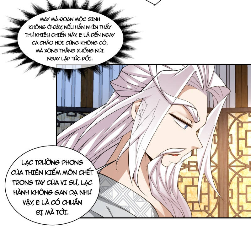 page_6.jpg