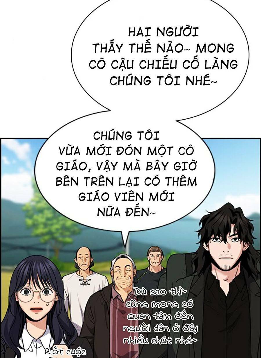 page_15.jpg