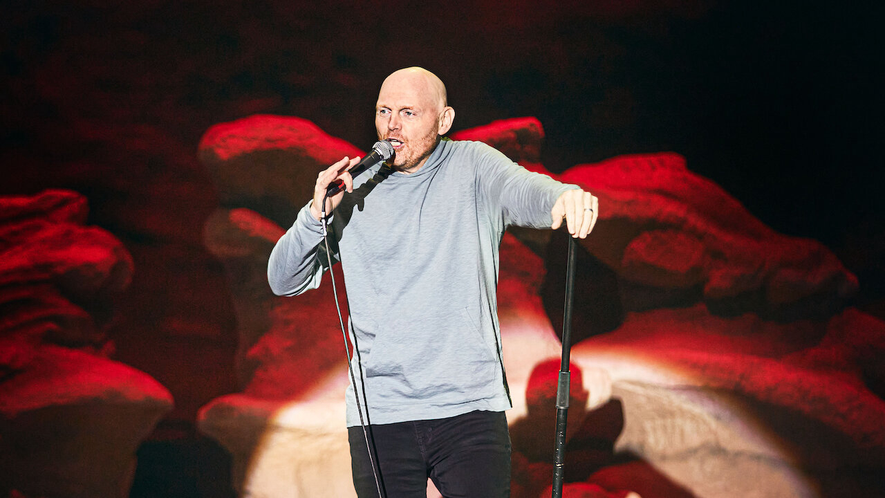 bill-burr-truc-tiep-tai-red-rocks-poster.jpg