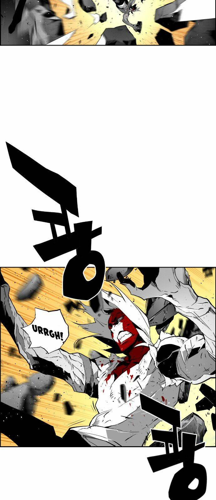 page_21.jpg