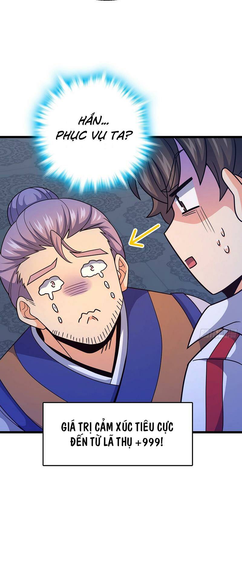 page_31.jpg