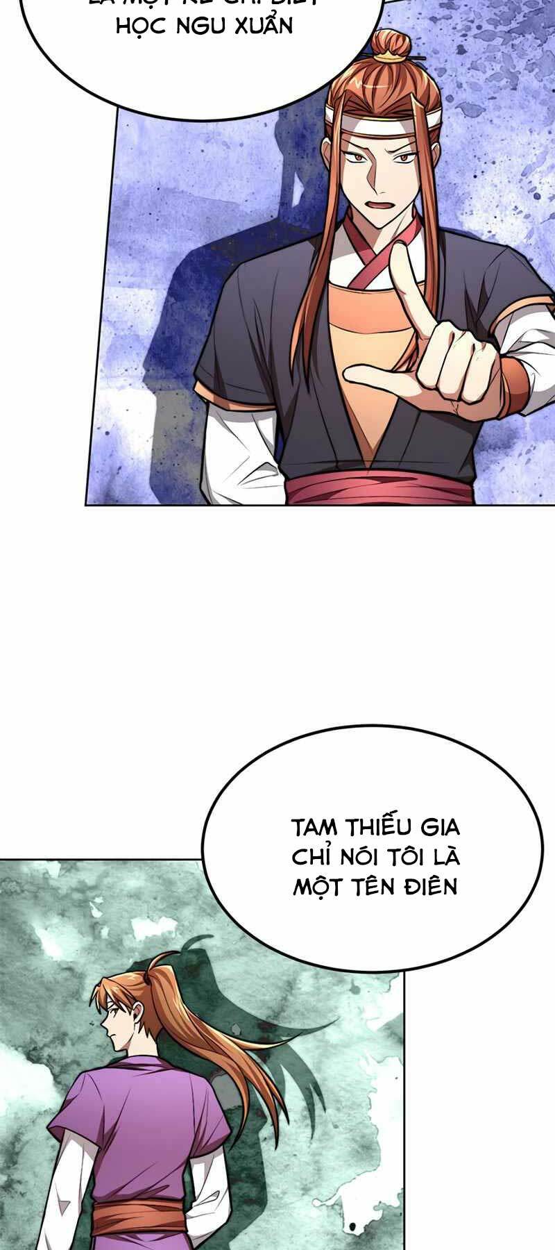 page_41.jpg