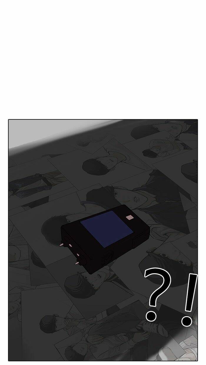 page_53.jpg
