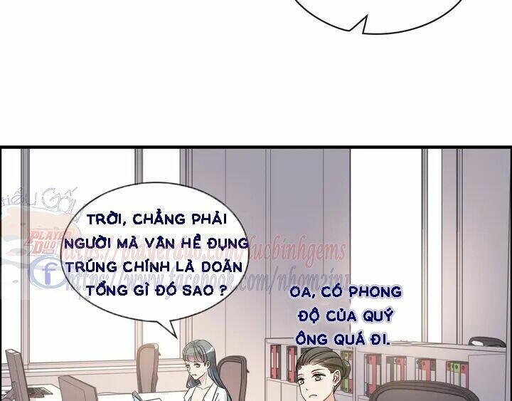 page_7.jpg
