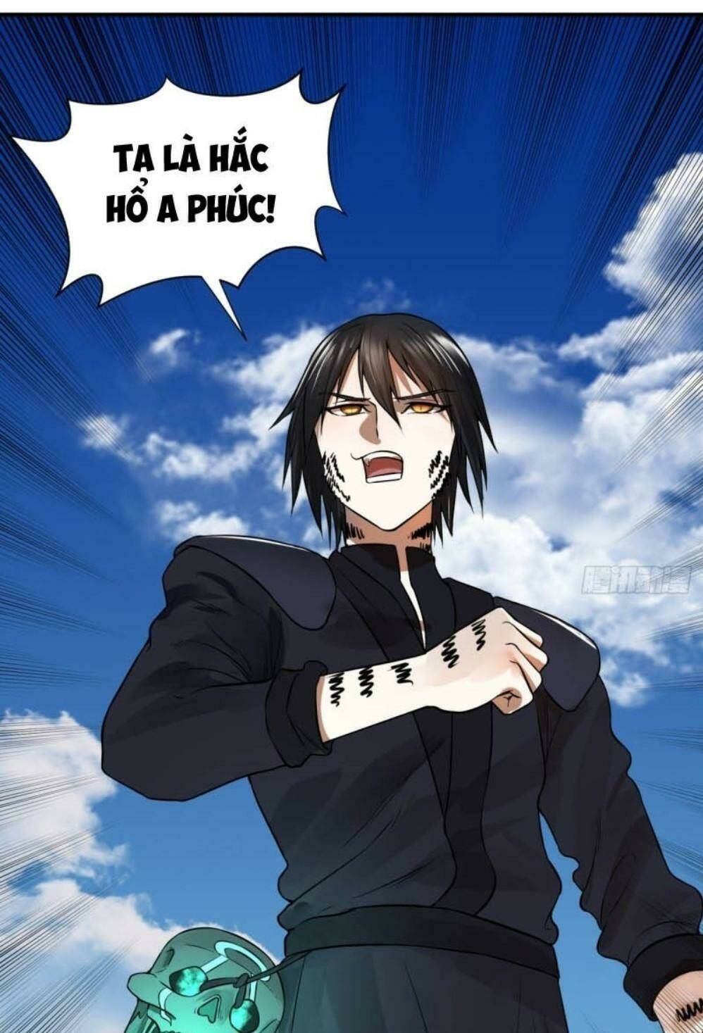 page_29.jpg