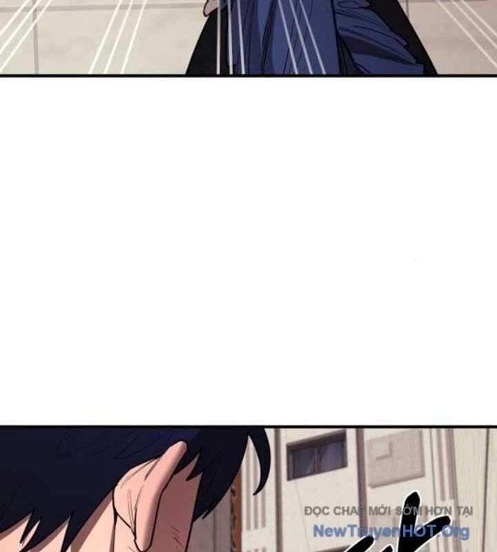 page_93.jpg
