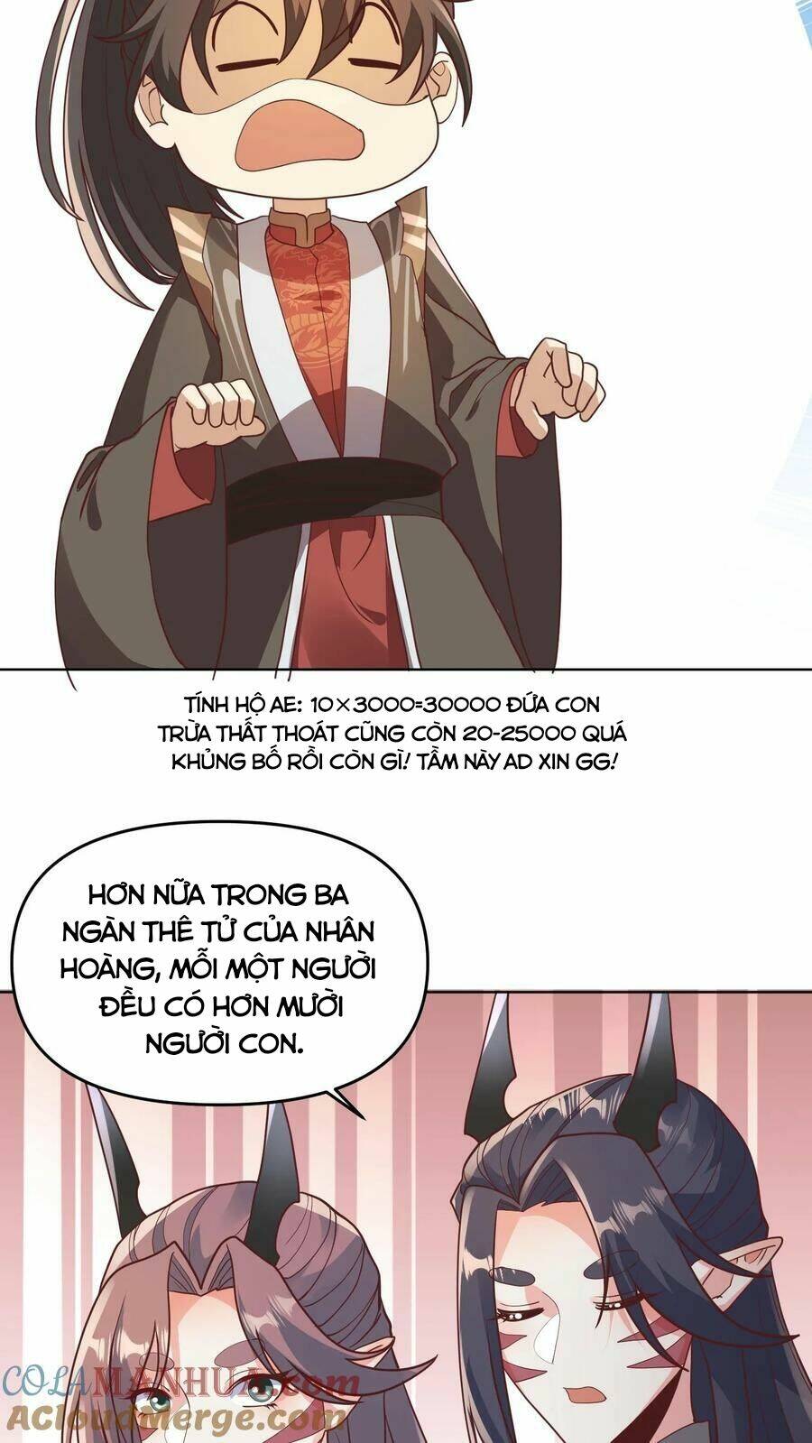 page_23.jpg