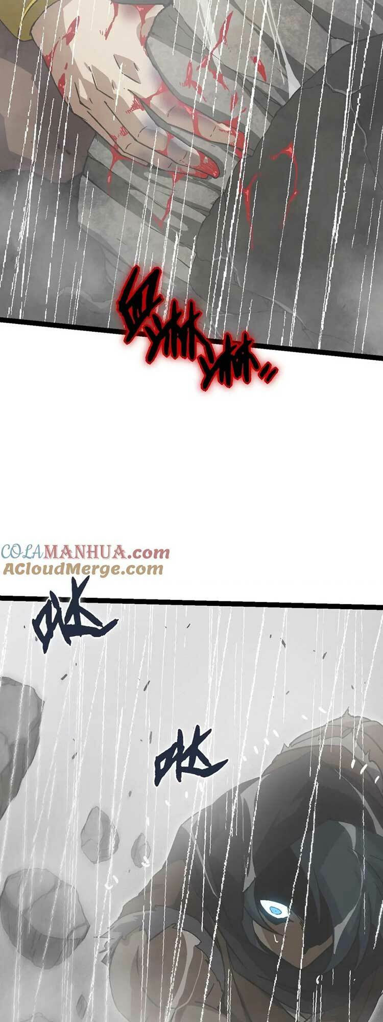 page_16.jpg
