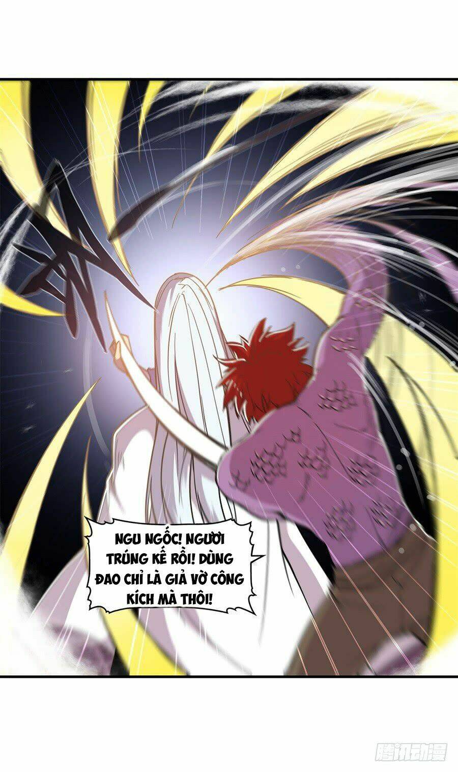 page_66.jpg