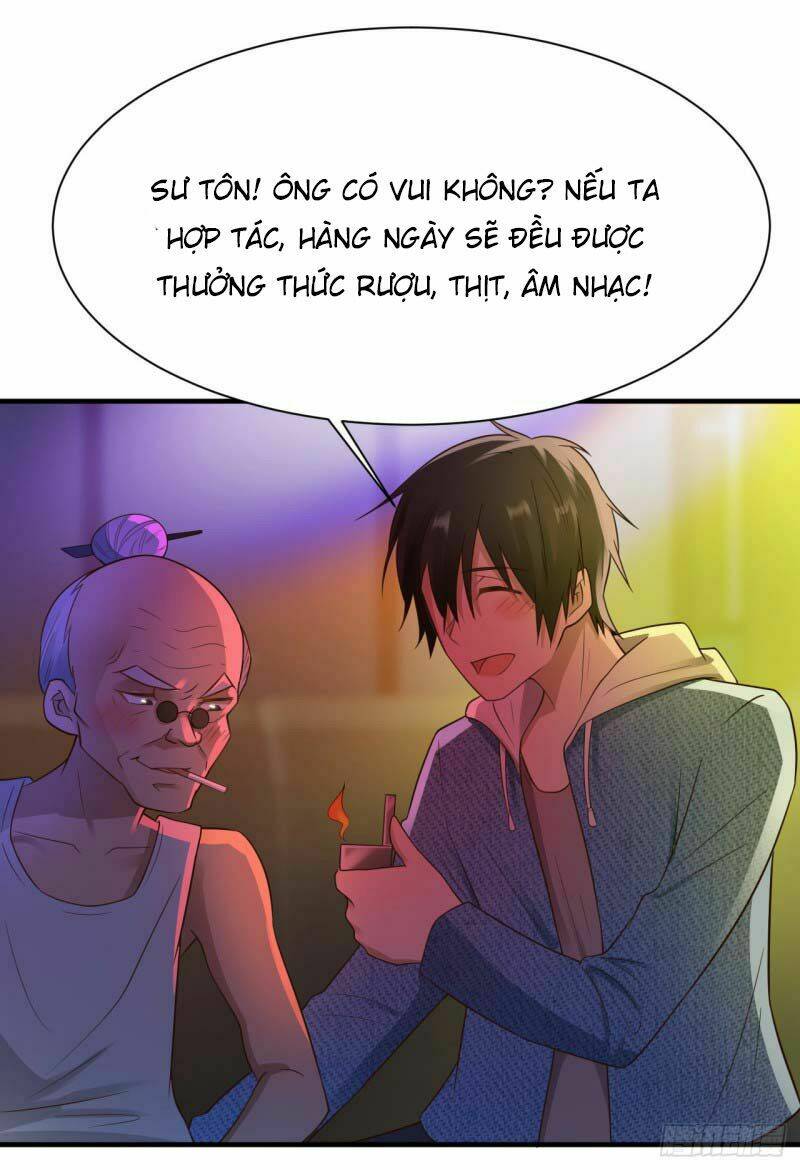 page_32.jpg