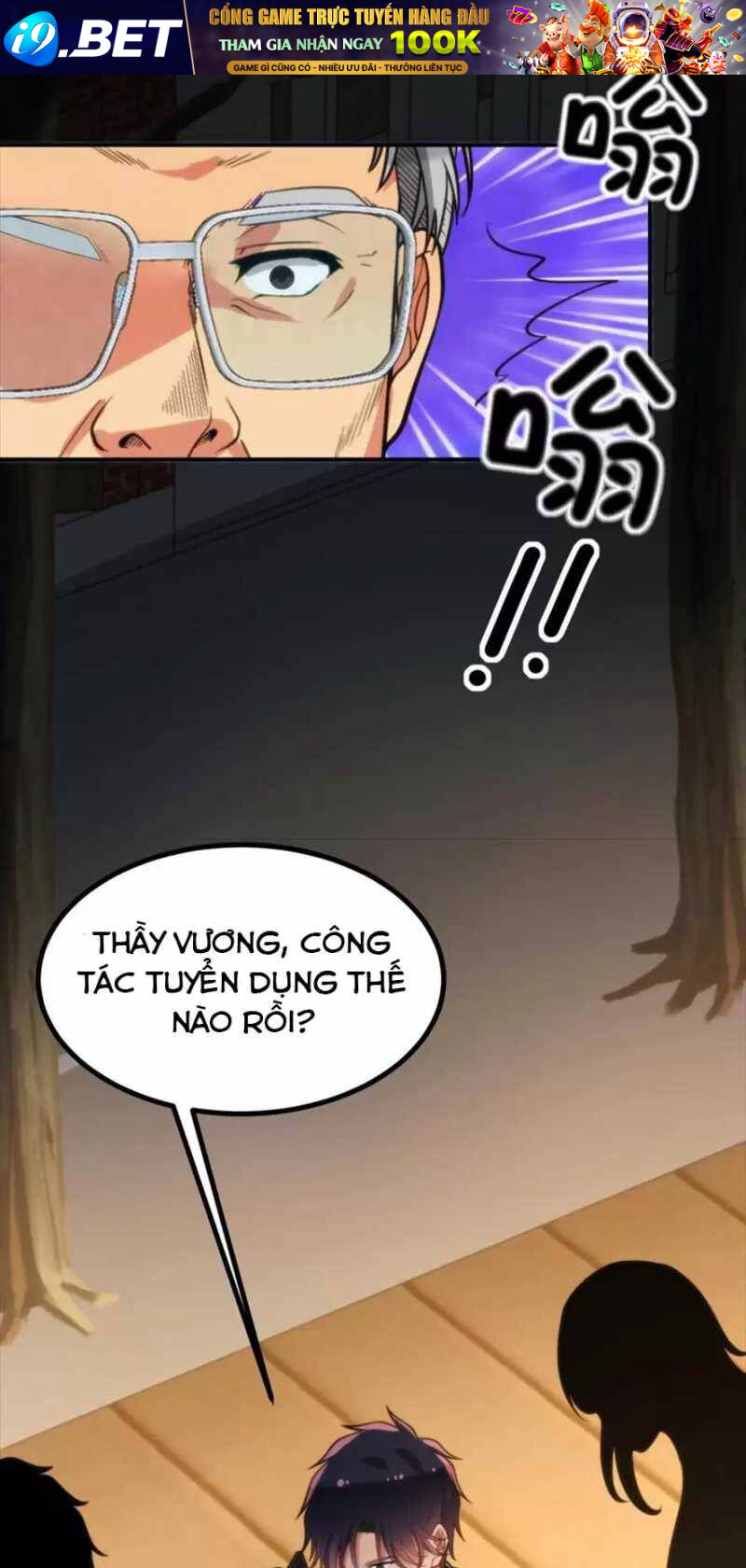 page_85.jpg