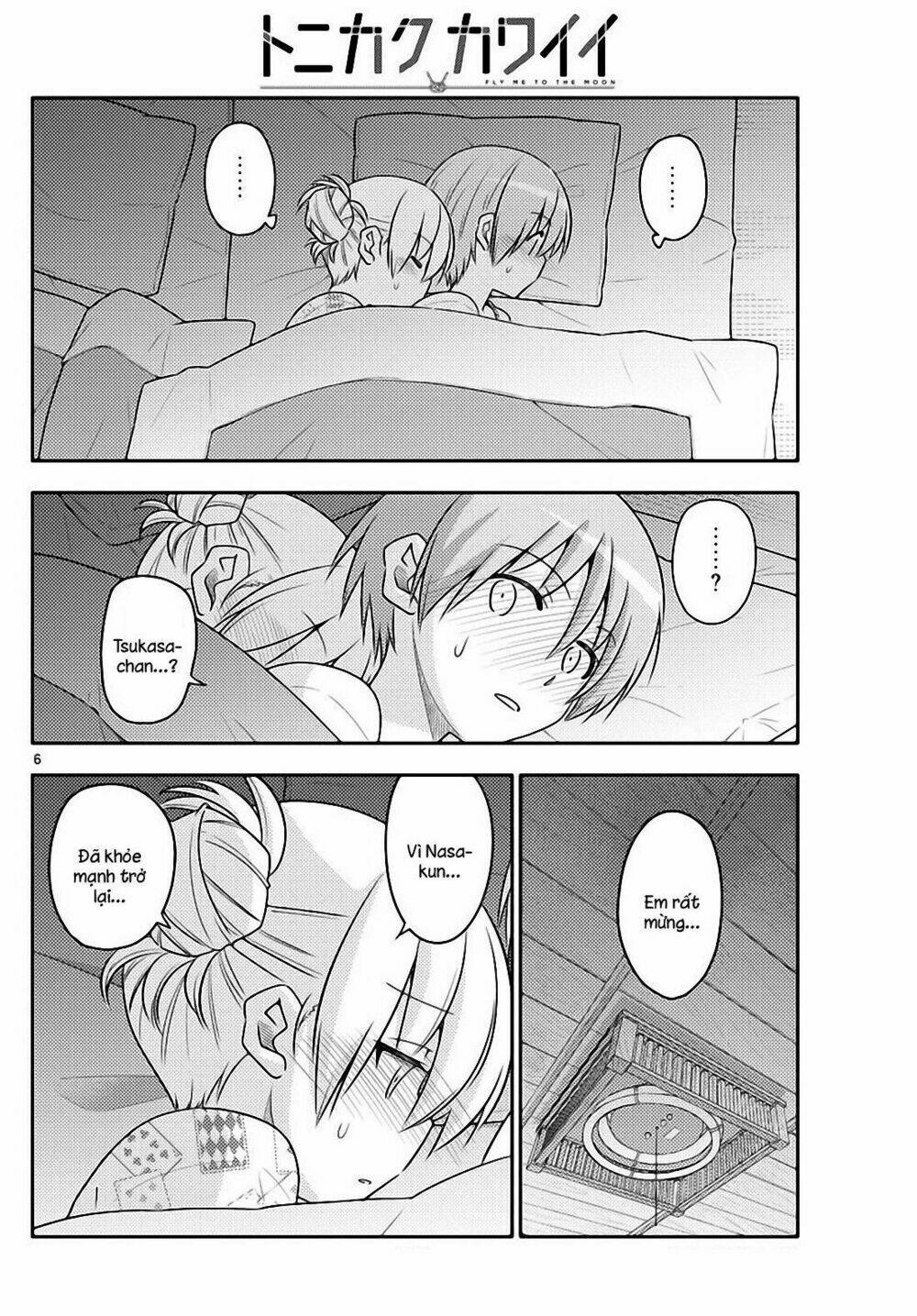page_6.jpg