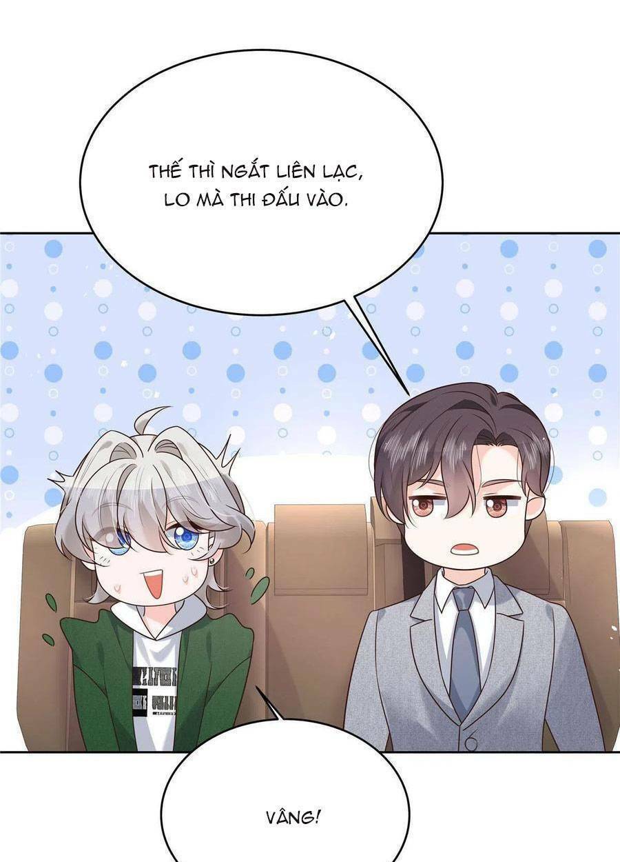 page_29.jpg