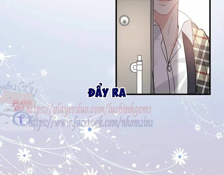 page_18.jpg