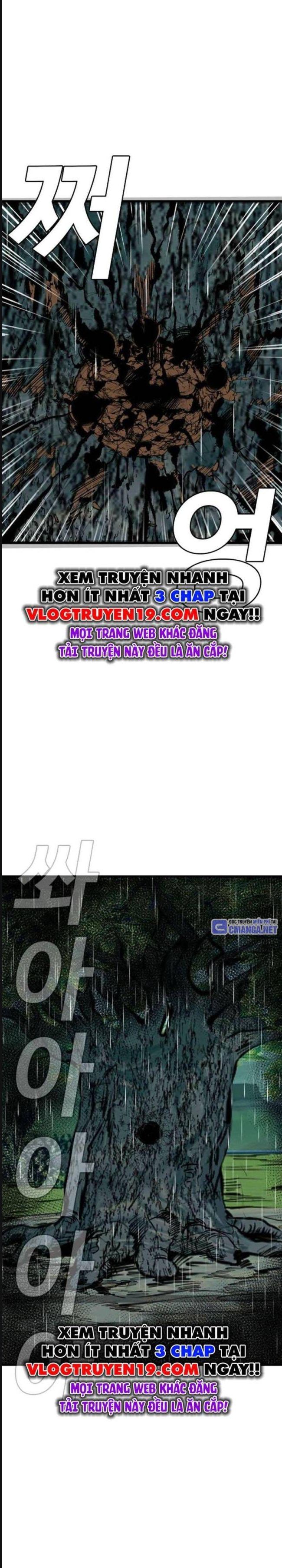 page_24.jpg