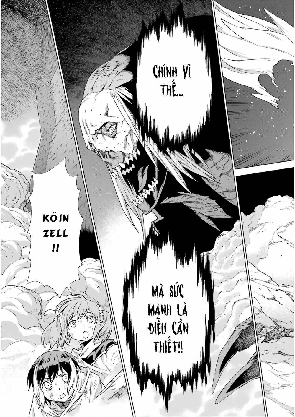 page_16.jpg