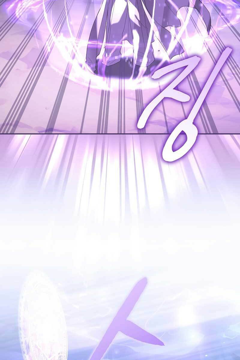 page_29.jpg