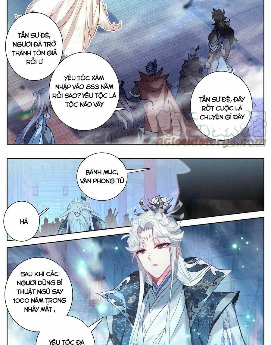 page_3.jpg