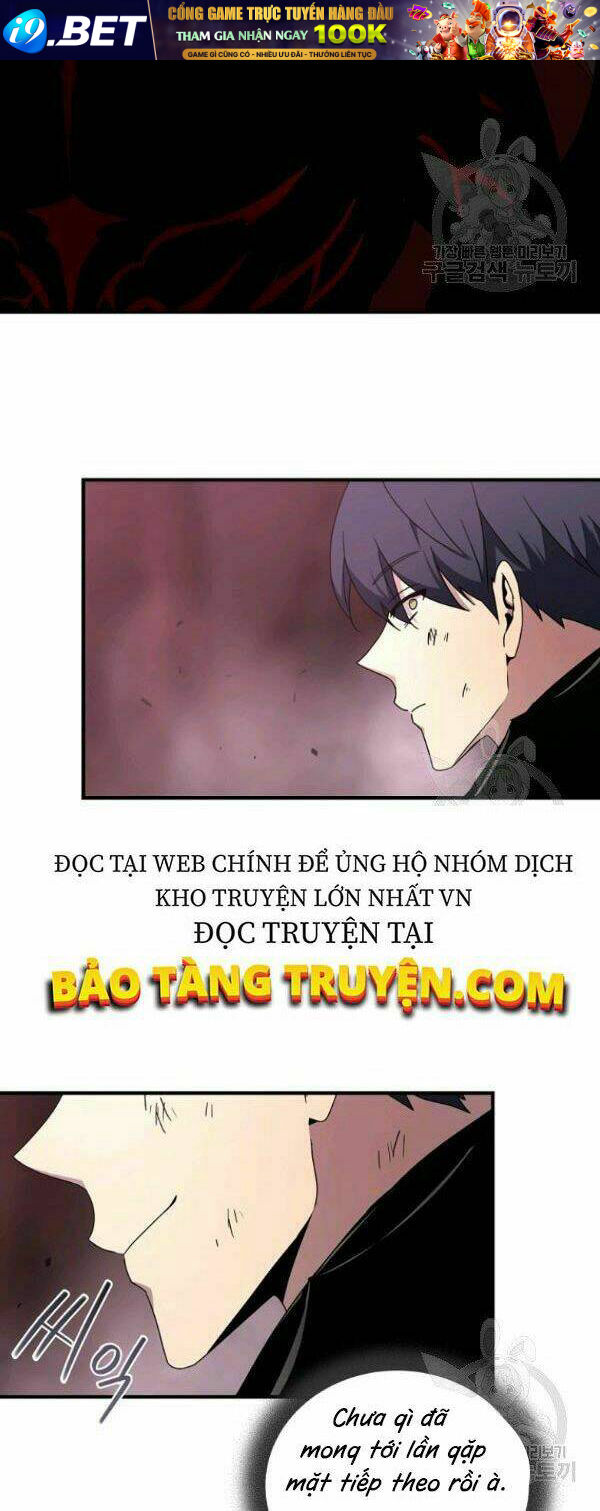 page_50.jpg