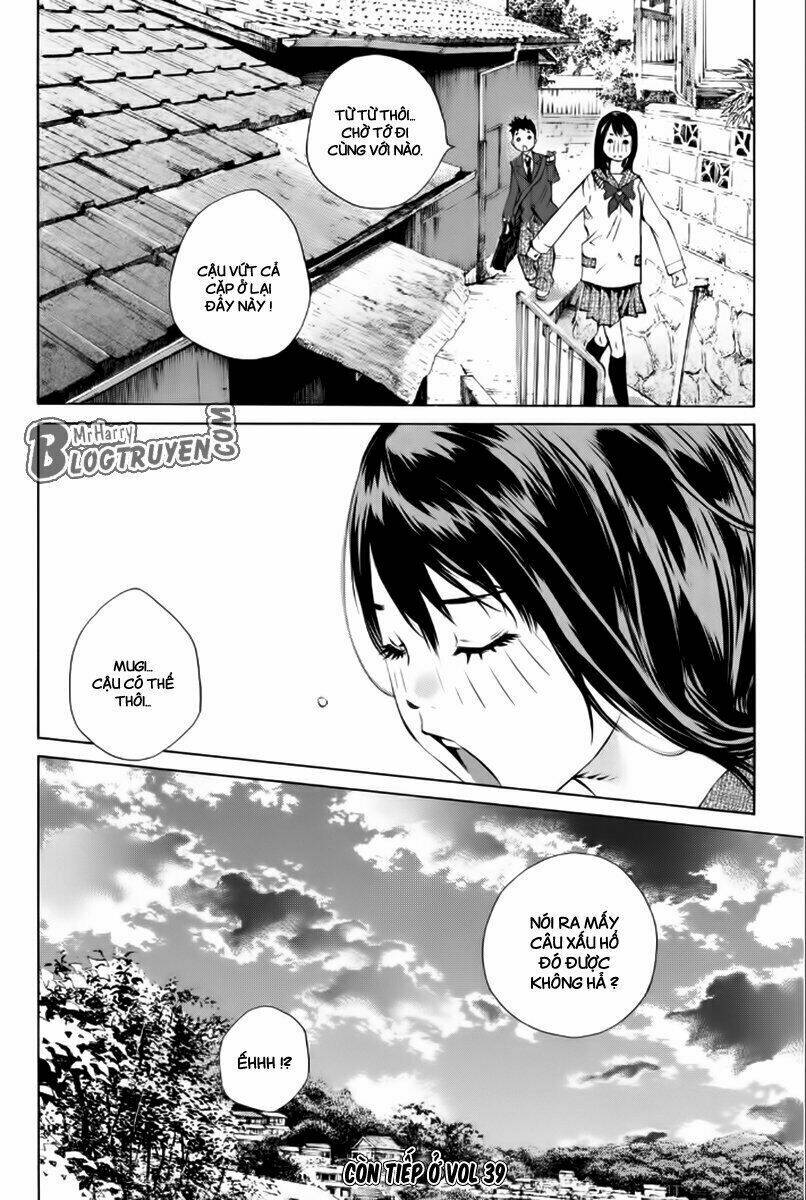 page_30.jpg