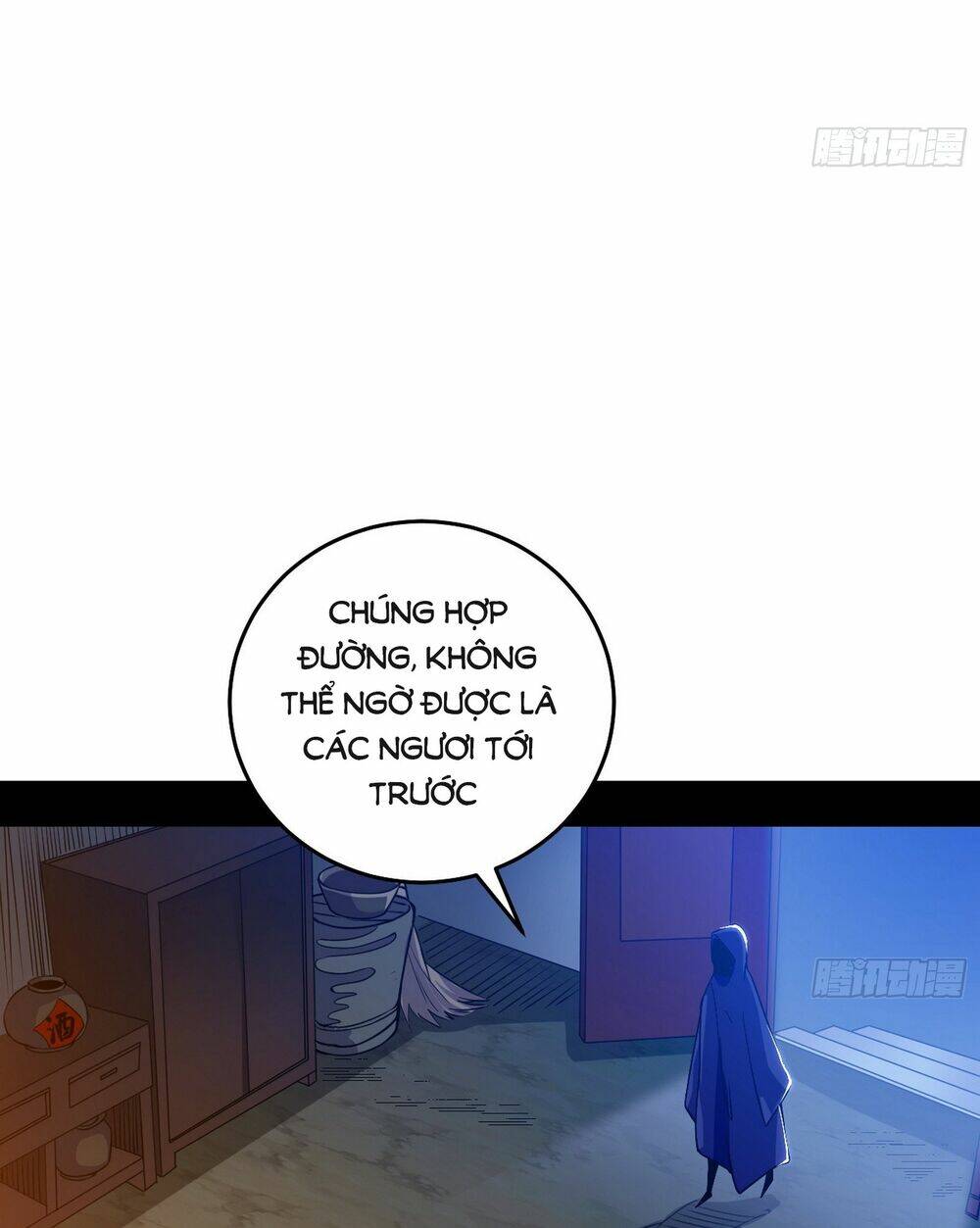 page_15.jpg