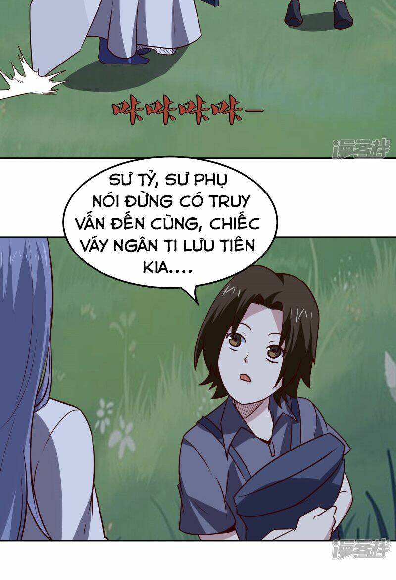 page_11.jpg