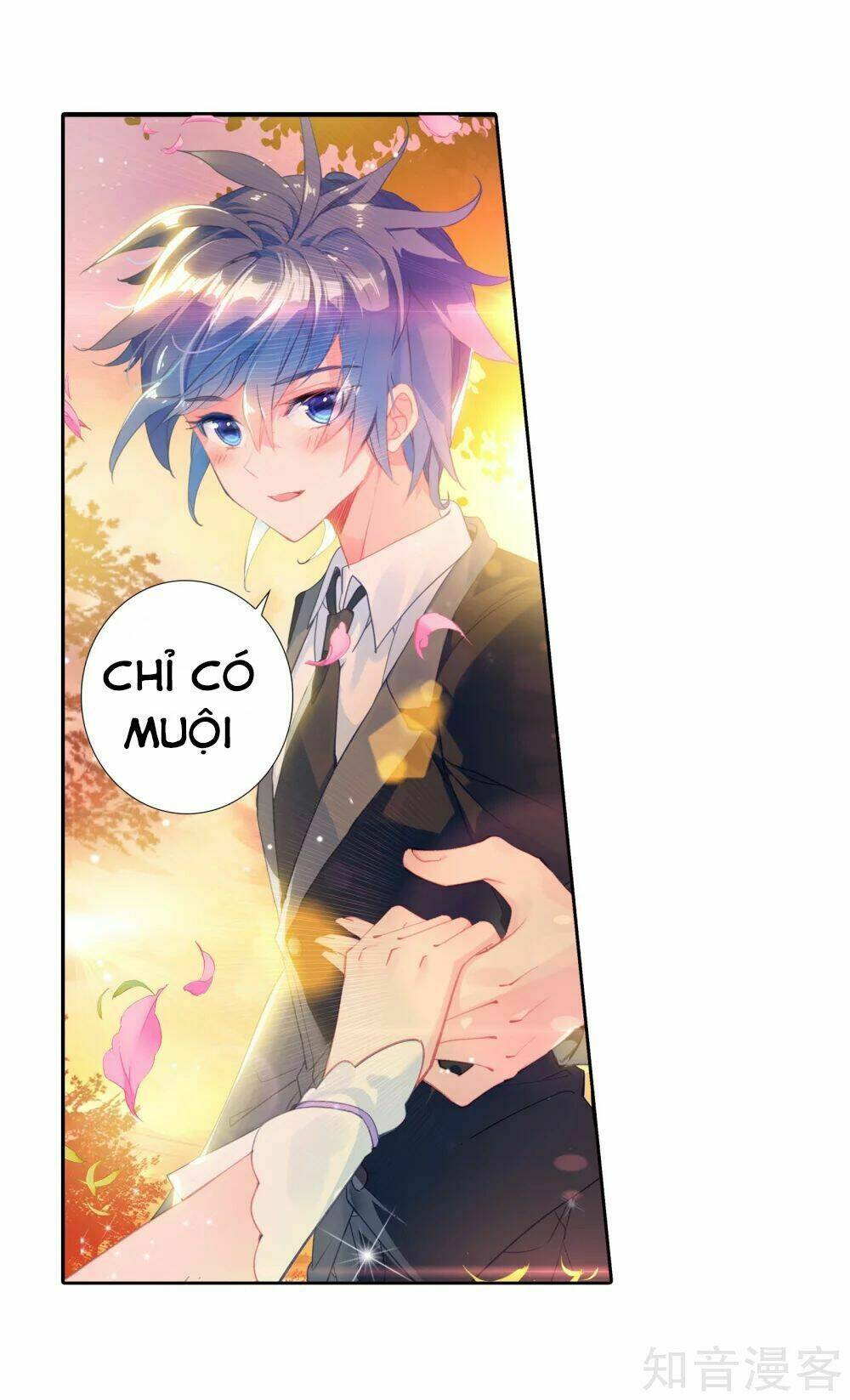 page_26.jpg