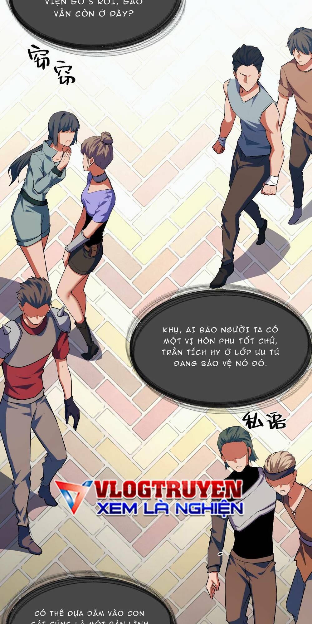 page_9.jpg
