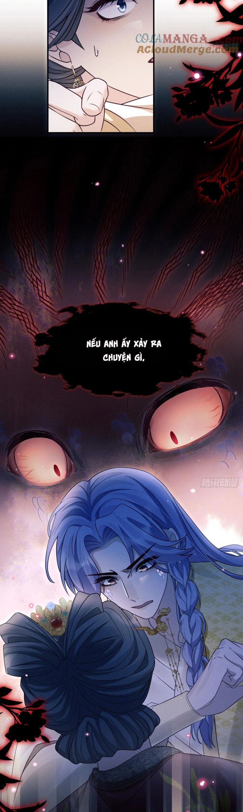 page_24.jpg