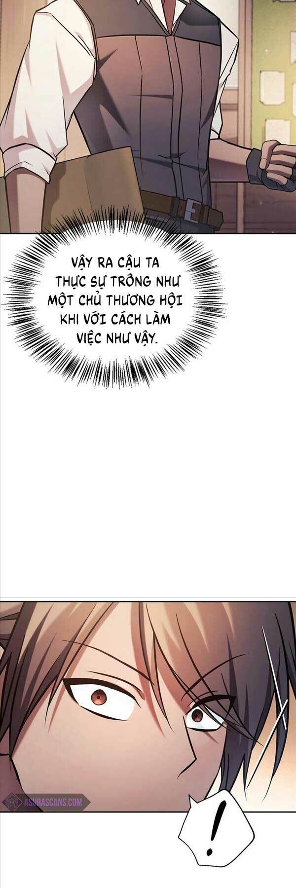 page_62.jpg
