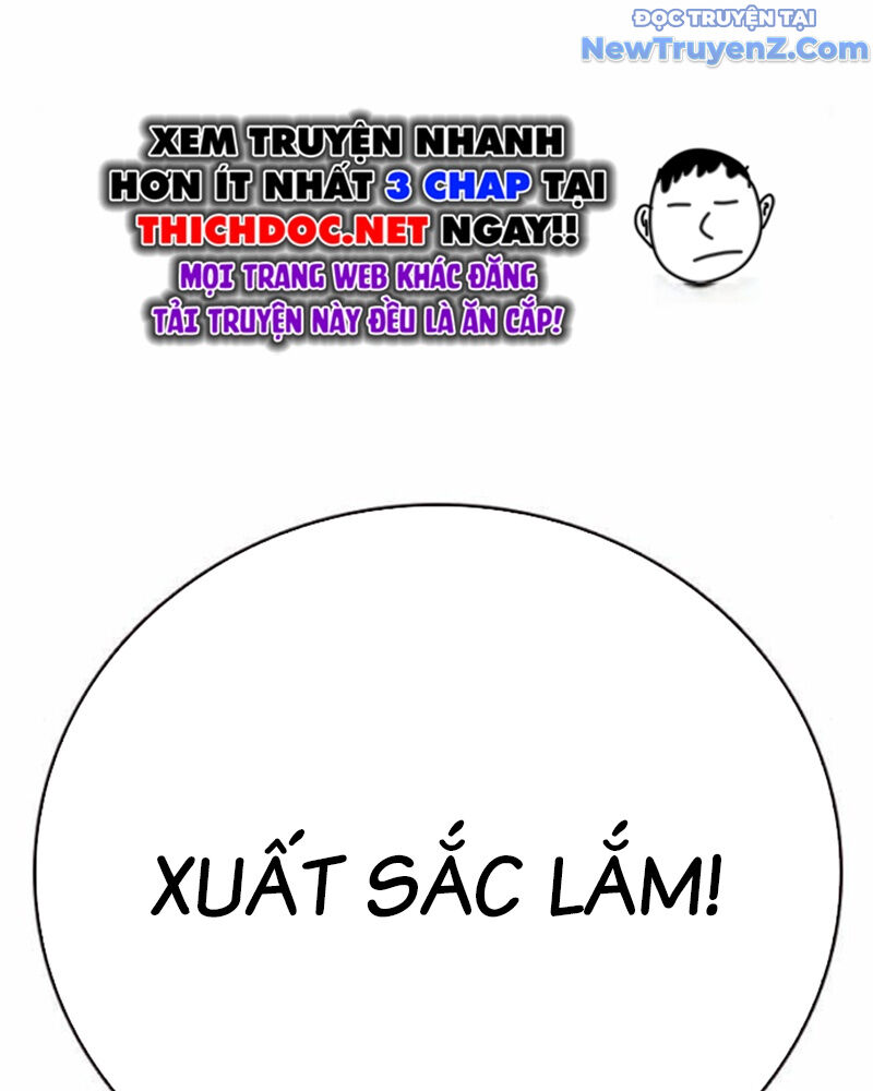 page_72.jpg