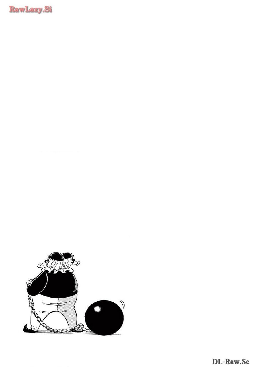 page_32.jpg