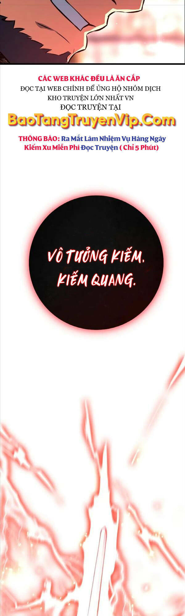 page_54.jpg