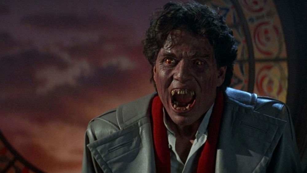 fright-night-poster.jpg