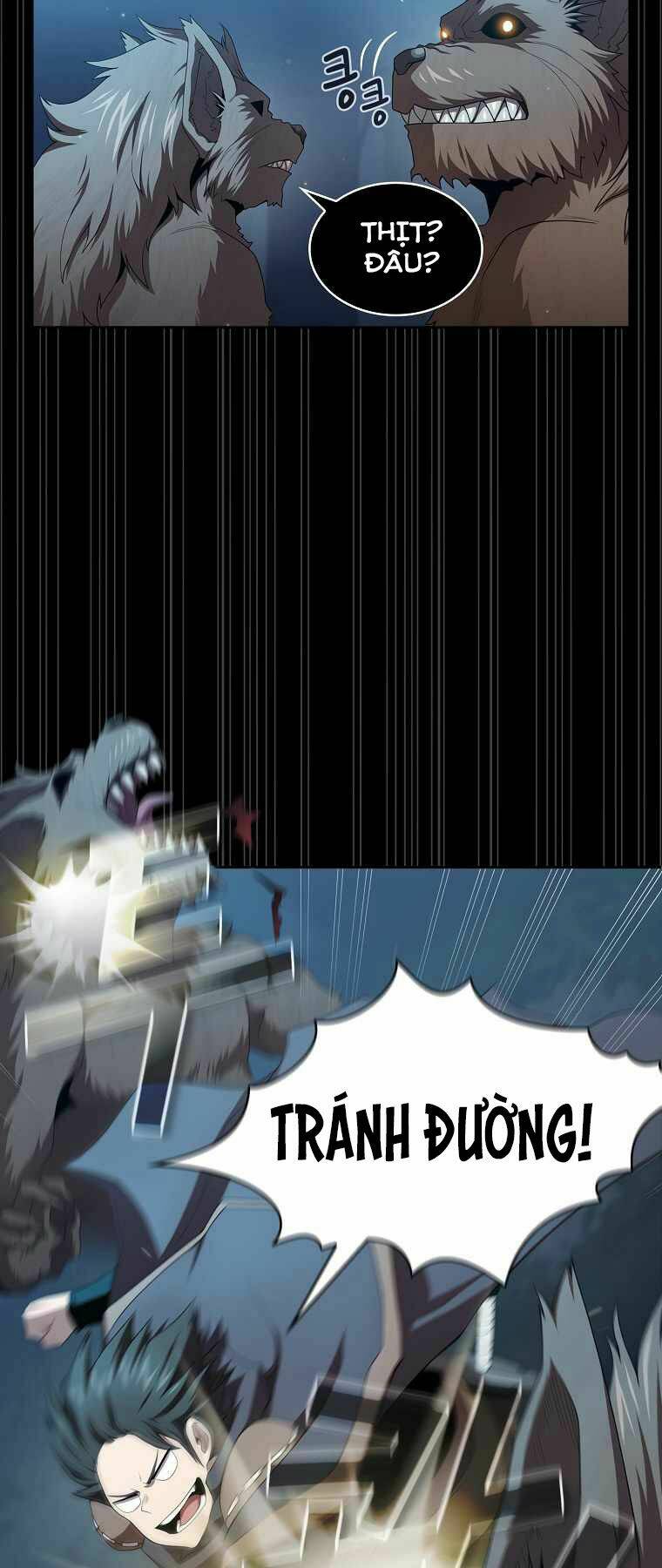page_63.jpg