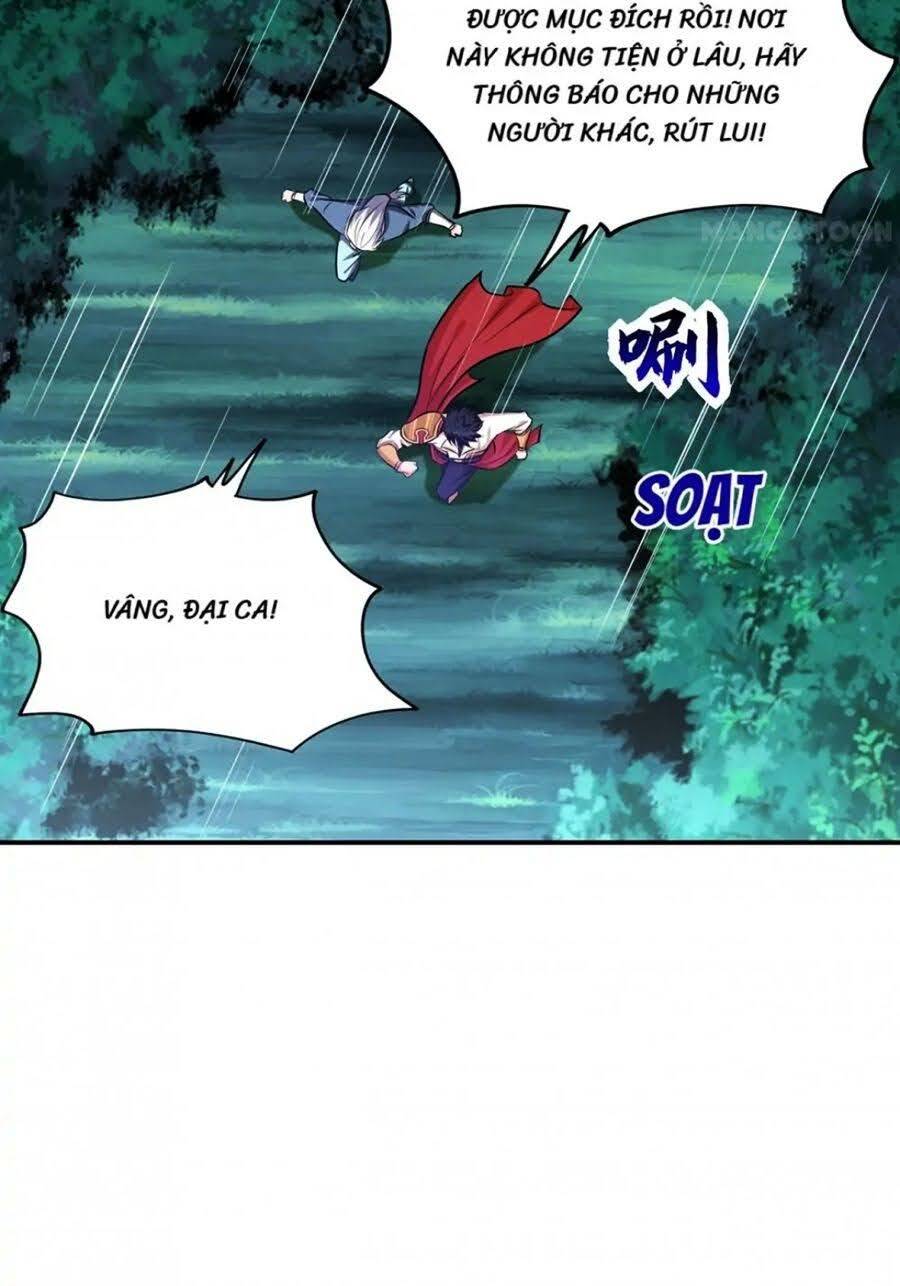 page_5.jpg