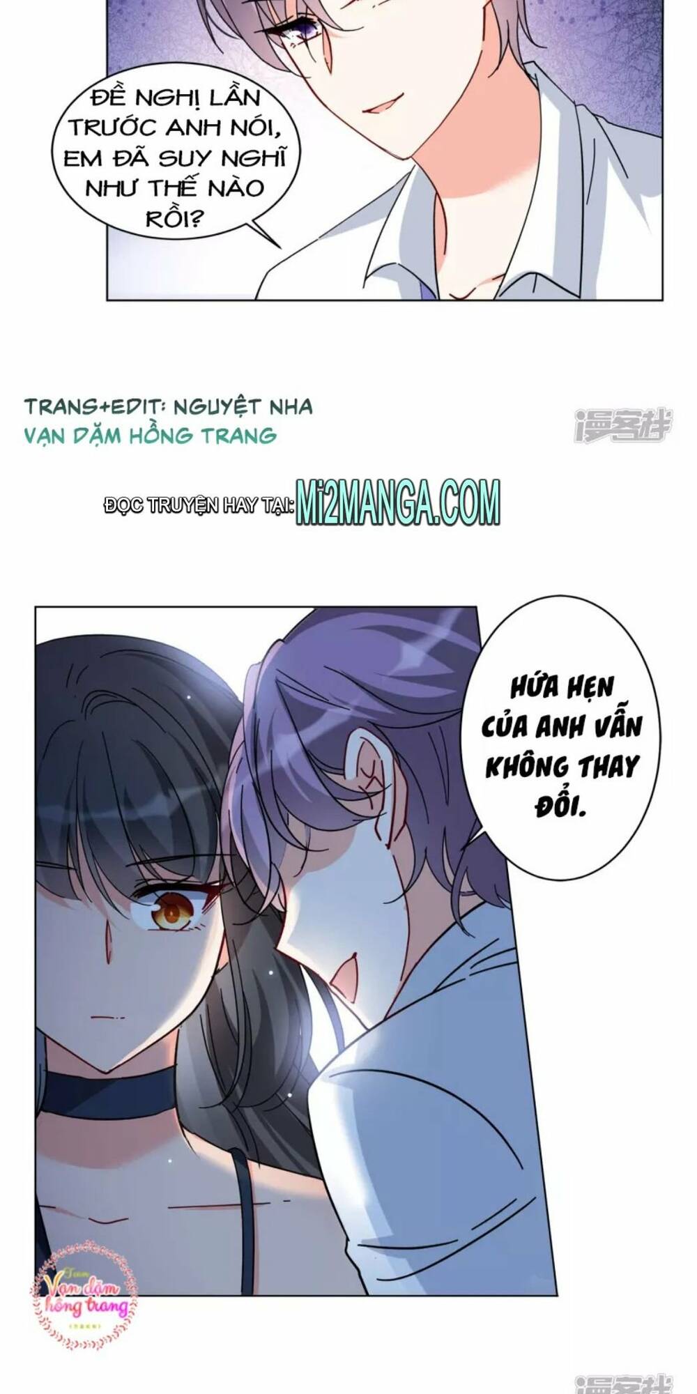 page_11.jpg
