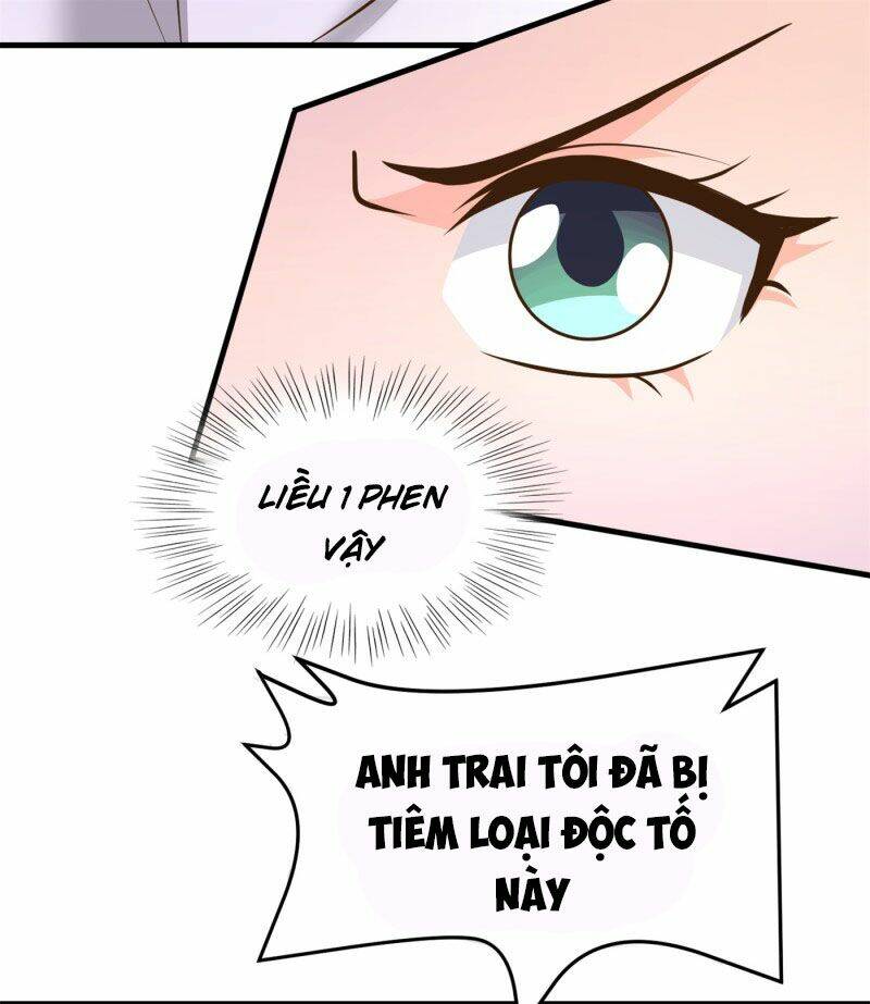page_20.jpg