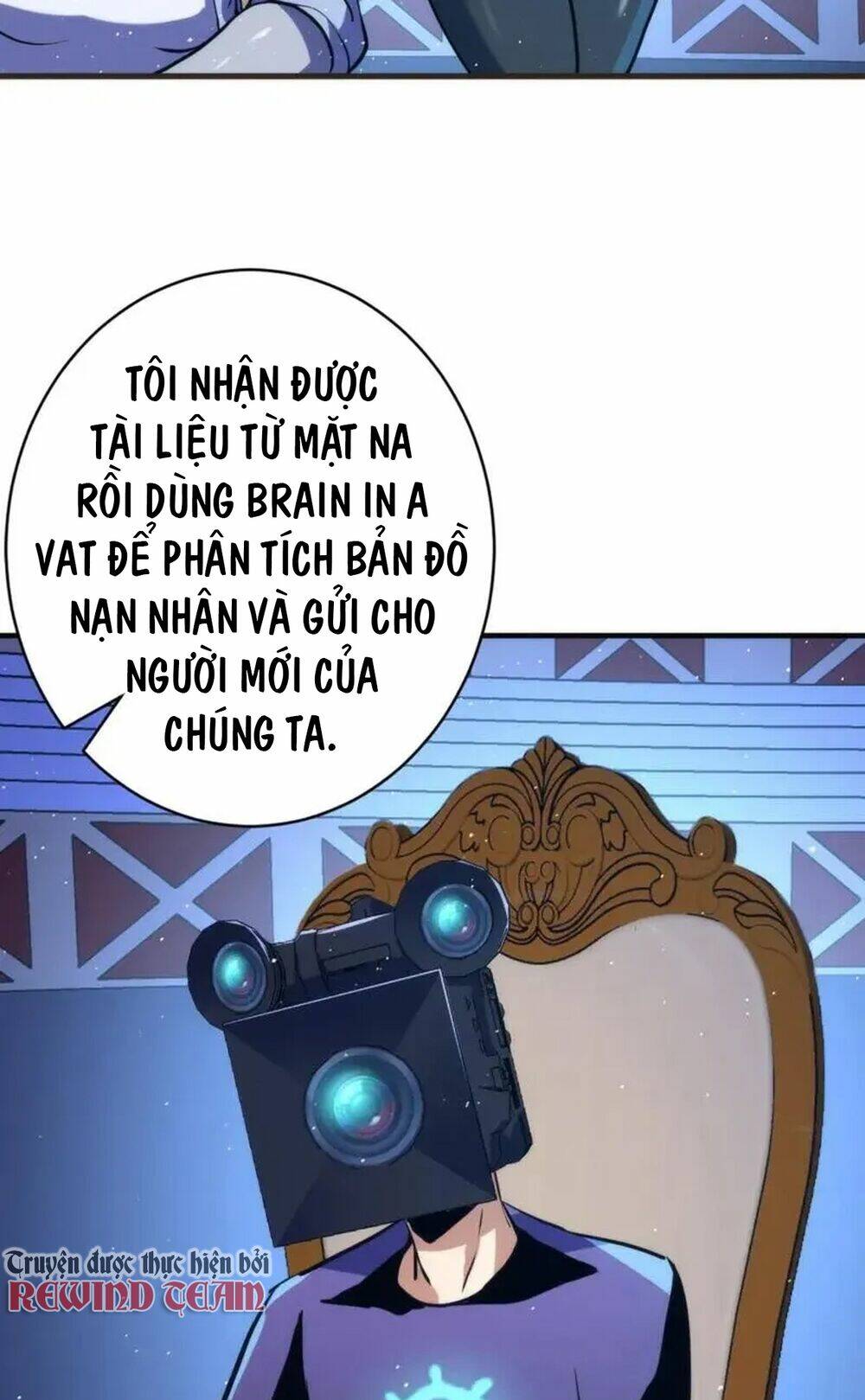 page_75.jpg