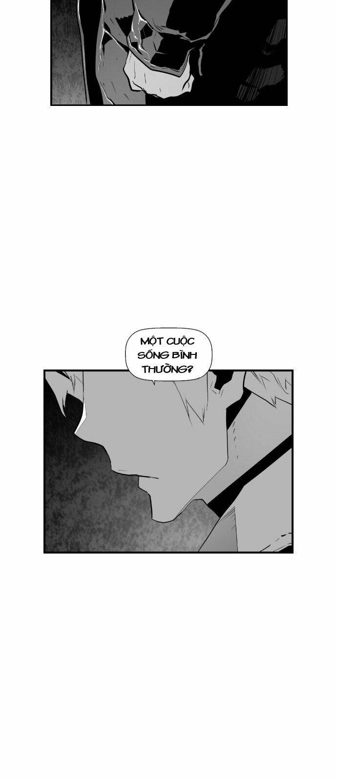 page_60.jpg