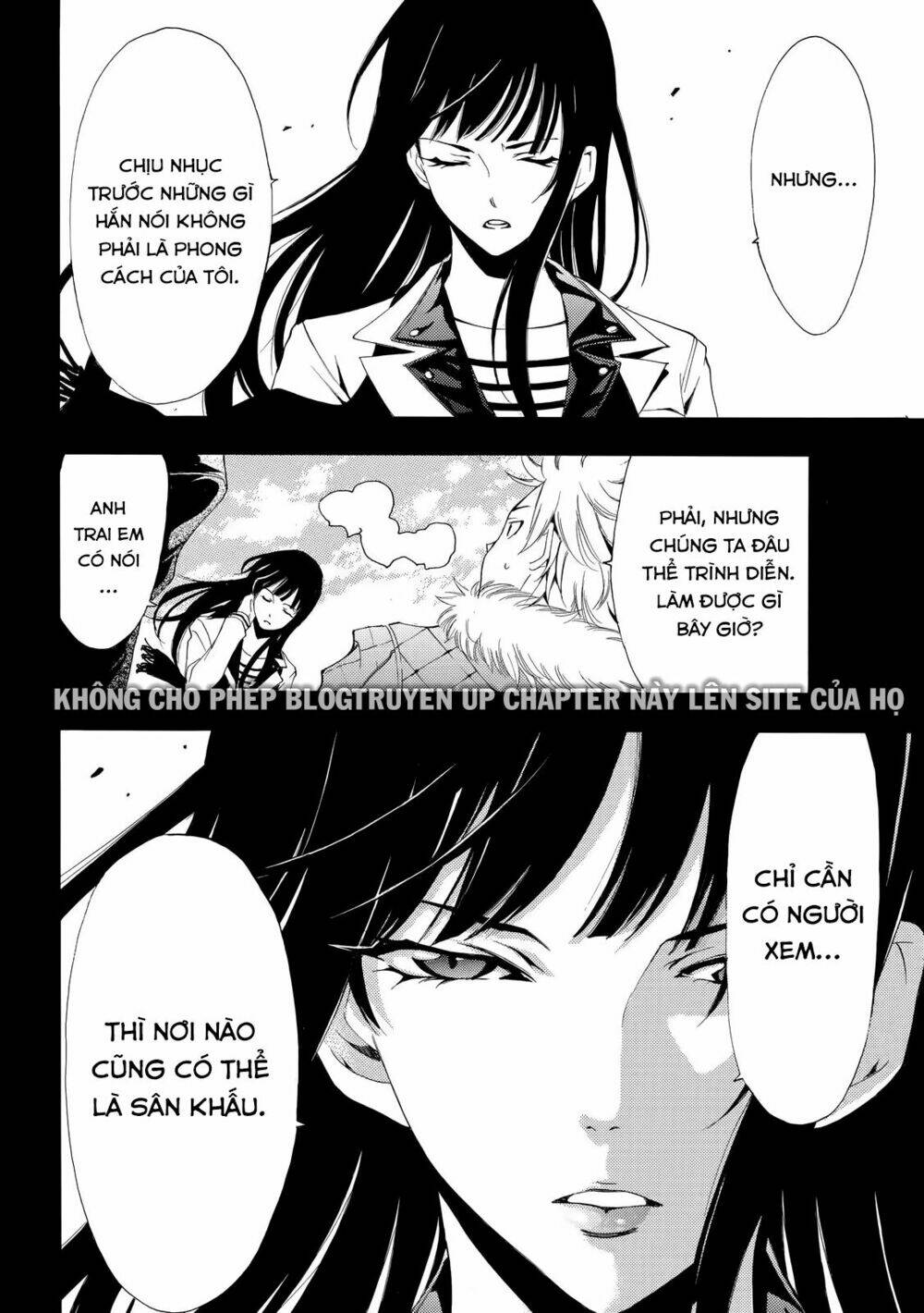 page_18.jpg