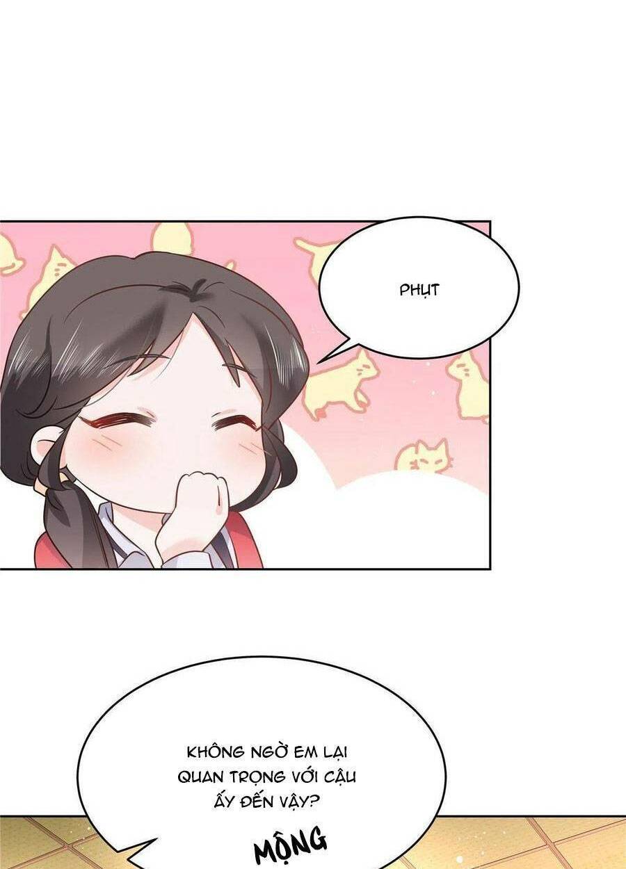 page_6.jpg