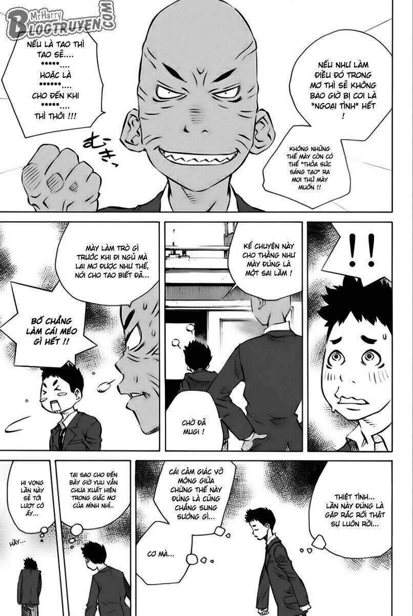 page_28.jpg