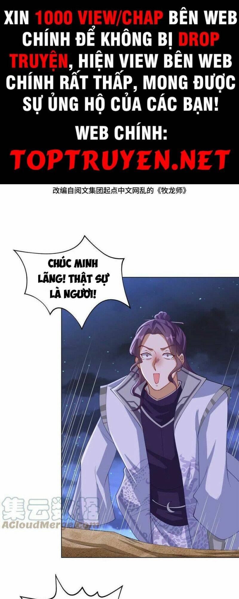 page_1.jpg