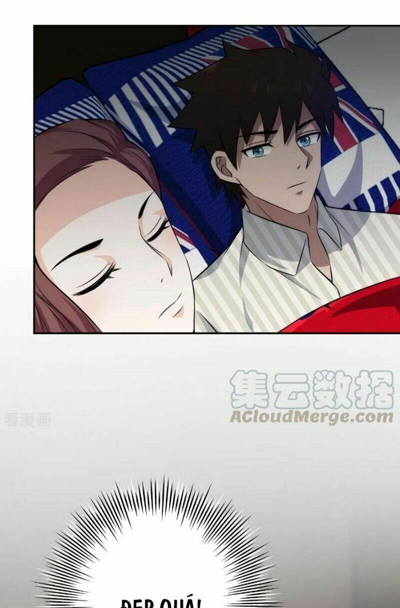 page_13.jpg