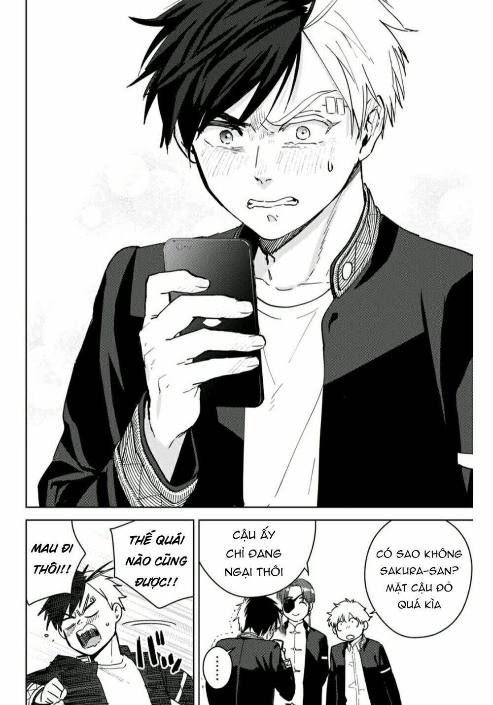 page_18.jpg